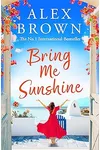 Bring Me Sunshine