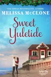 Sweet Yuletide