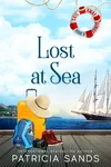 Lost at Sea