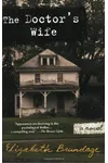 The Doctor's Wife
