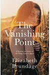 The Vanishing Point