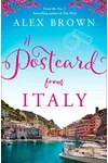 A Postcard from Italy