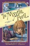 In Myrtle Peril