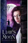 Liar's Moon