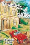 The Blue Sky of Spring