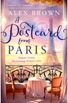 A Postcard from Paris