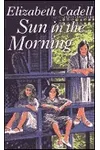 Sun In The Morning