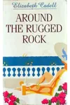 When Gentlemen Go by aka Around the Rugged Rock / The Gentlemen Go By