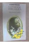 Consider the Lilies
