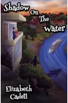Shadow On The Water
