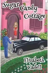 Sugar Candy Cottage