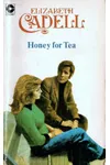 Honey for Tea