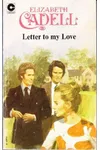 Letter to My Love