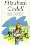 Be My Guest