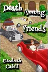 Death Among Friends