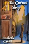 The Corner Shop