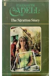 The Stratton Story / Mrs. Westerby Changes Course