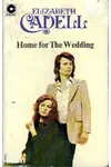 Home for the Wedding