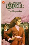 The Haymaker