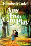 Any Two Can Play