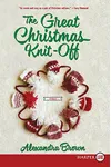 The Great Christmas Knit Off