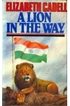 A Lion In The Way