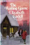 The Waiting Game