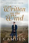 Written on the Wind