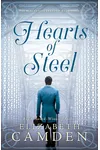 Hearts of Steel