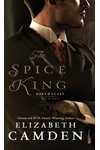 Spice King