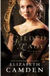 A Gilded Lady