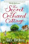 The Secret of Orchard Cottage