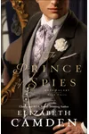 The Prince of Spies