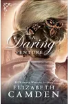 A Daring Venture