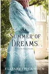 Summer of Dreams