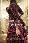 From This Moment