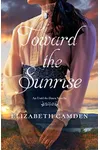 Toward the Sunrise