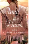 Until the Dawn