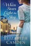 When Stars Light the Sky