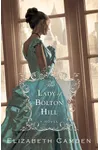 The Lady of Bolton Hill