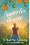 Summerlin Groves