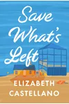 Save What's Left