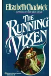 The Running Vixen