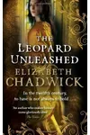 The Leopard Unleashed
