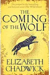 The Coming of the Wolf
