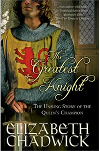 The Greatest Knight