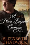 A Place Beyond Courage