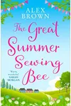 The Great Summer Sewing Bee