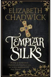 Templar Silks