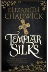 Templar Silks